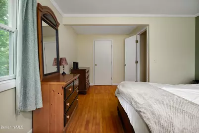 310 Luce Rd, Williamstown, MA 01267 - Photo 22