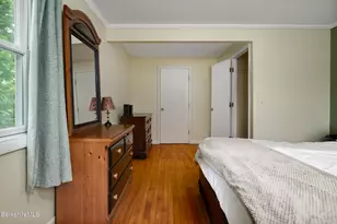 310 Luce Rd, Williamstown, MA 01267 - Photo 22