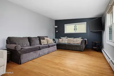 310 Luce Rd, Williamstown, MA 01267 - Photo 4