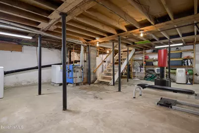 310 Luce Rd, Williamstown, MA 01267 - Photo 26