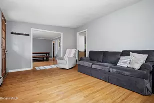 310 Luce Rd, Williamstown, MA 01267 - Photo 6