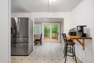 310 Luce Rd, Williamstown, MA 01267 - Photo 10
