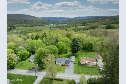 310 Luce Rd, Williamstown, MA 01267 - Photo 30