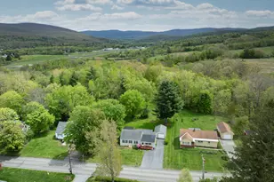 310 Luce Rd, Williamstown, MA 01267 - Photo 30