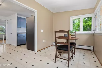 310 Luce Rd, Williamstown, MA 01267 - Photo 14