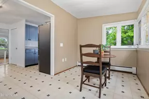 310 Luce Rd, Williamstown, MA 01267 - Photo 14