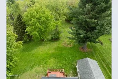 310 Luce Rd, Williamstown, MA 01267 - Photo 28