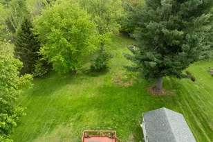 310 Luce Rd, Williamstown, MA 01267 - Photo 28