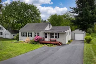 310 Luce Rd, Williamstown, MA 01267 - Photo 2