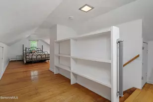 310 Luce Rd, Williamstown, MA 01267 - Photo 24