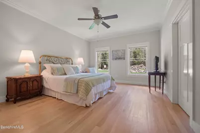 7 Perry Rd, Sandisfield, MA 01255 - Photo 26