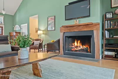 7 Perry Rd, Sandisfield, MA 01255 - Photo 12