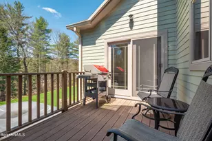 7 Perry Rd, Sandisfield, MA 01255 - Photo 16