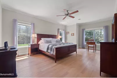 7 Perry Rd, Sandisfield, MA 01255 - Photo 18