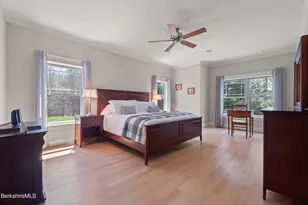 7 Perry Rd, Sandisfield, MA 01255 - Photo 18