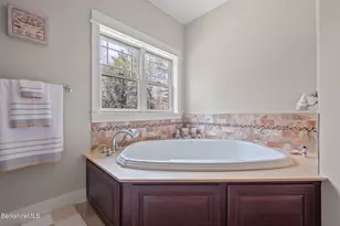 7 Perry Rd, Sandisfield, MA 01255 - Photo 22
