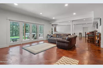 7 Perry Rd, Sandisfield, MA 01255 - Photo 40