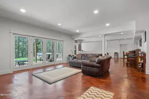 7 Perry Rd, Sandisfield, MA 01255 - Photo 40