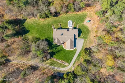 7 Perry Rd, Sandisfield, MA 01255 - Photo 46