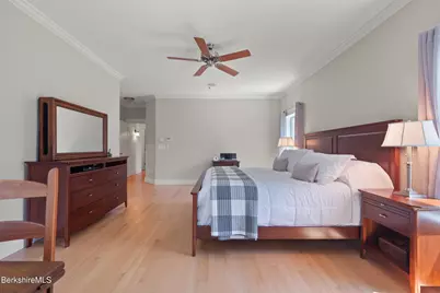 7 Perry Rd, Sandisfield, MA 01255 - Photo 20