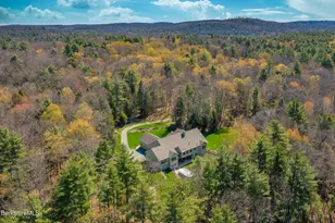 7 Perry Rd, Sandisfield, MA 01255 - Photo 48