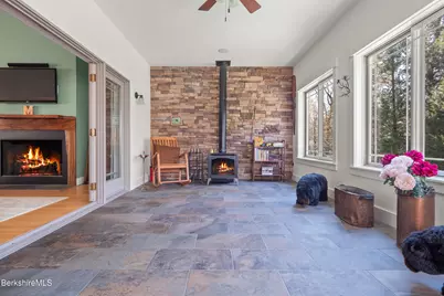 7 Perry Rd, Sandisfield, MA 01255 - Photo 14