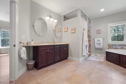 7 Perry Rd, Sandisfield, MA 01255 - Photo 20