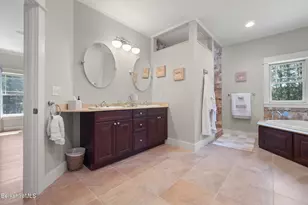 7 Perry Rd, Sandisfield, MA 01255 - Photo 20