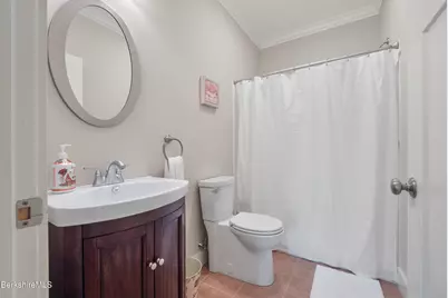 7 Perry Rd, Sandisfield, MA 01255 - Photo 28
