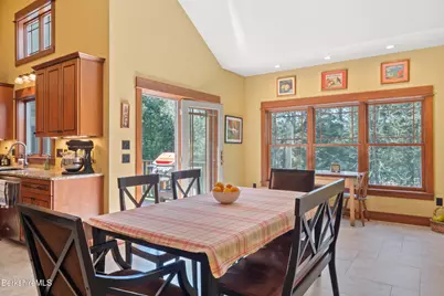 7 Perry Rd, Sandisfield, MA 01255 - Photo 10