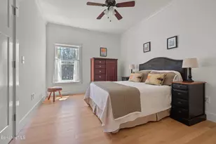 7 Perry Rd, Sandisfield, MA 01255 - Photo 24
