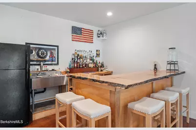 7 Perry Rd, Sandisfield, MA 01255 - Photo 44