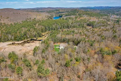 7 Perry Rd, Sandisfield, MA 01255 - Photo 32