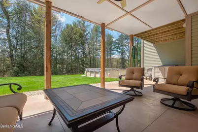 7 Perry Rd, Sandisfield, MA 01255 - Photo 50
