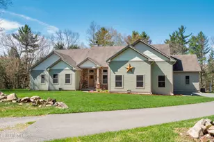 7 Perry Rd, Sandisfield, MA 01255 - Photo 44
