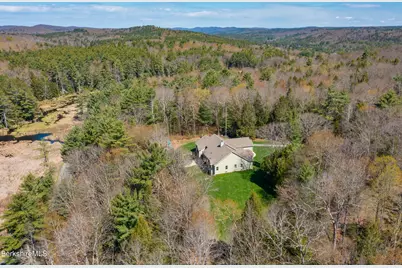7 Perry Rd, Sandisfield, MA 01255 - Photo 22