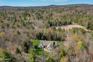 7 Perry Rd, Sandisfield, MA 01255 - Photo 50