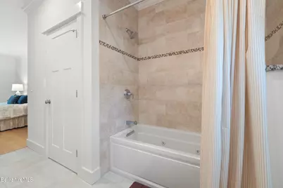 7 Perry Rd, Sandisfield, MA 01255 - Photo 38