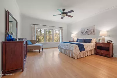 7 Perry Rd, Sandisfield, MA 01255 - Photo 34