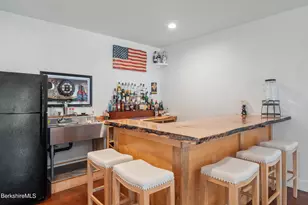 7 Perry Rd, Sandisfield, MA 01255 - Photo 38