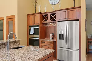 7 Perry Rd, Sandisfield, MA 01255 - Photo 42