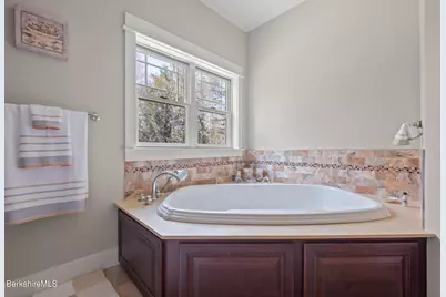 7 Perry Rd, Sandisfield, MA 01255 - Photo 24