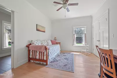 7 Perry Rd, Sandisfield, MA 01255 - Photo 28