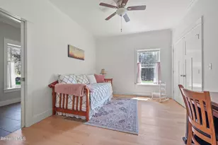 7 Perry Rd, Sandisfield, MA 01255 - Photo 28