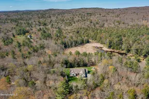 7 Perry Rd, Sandisfield, MA 01255 - Photo 46