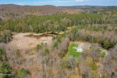 7 Perry Rd, Sandisfield, MA 01255 - Photo 26