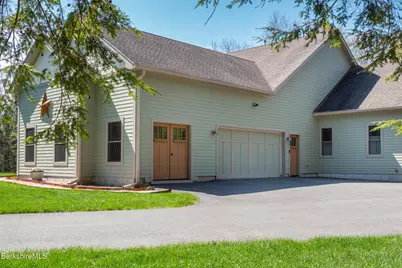 7 Perry Rd, Sandisfield, MA 01255 - Photo 48