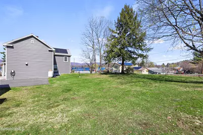 757 Main St, Lanesborough, MA 01237 - Photo 70