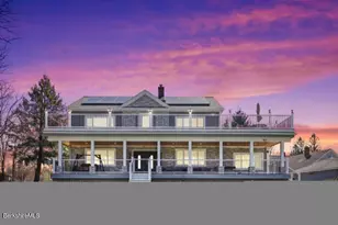 757 Main St, Lanesborough, MA 01237 - Photo 2