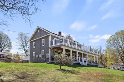 757 Main St, Lanesborough, MA 01237 - Photo 10